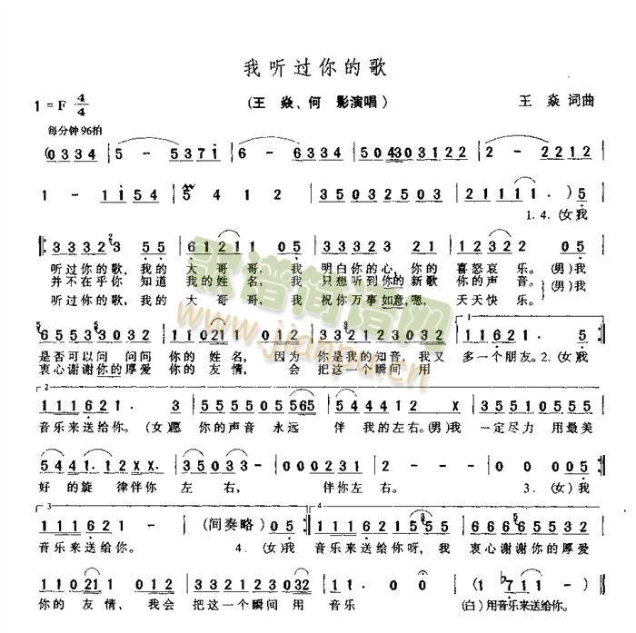 �� (t��ng)�^(gu��)��ĸ�(���ָ��V)1